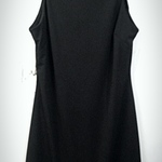 Little Black Dress is being swapped online for free