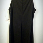 Little Black Dress is being swapped online for free