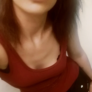 Elephant Tank is being swapped online for free