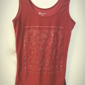 Elephant Tank is being swapped online for free