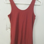 Elephant Tank is being swapped online for free