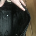 Chanel purse (faux) is being swapped online for free