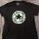 Converse Shirt is being swapped online for free