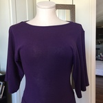 Amethyst Top is being swapped online for free