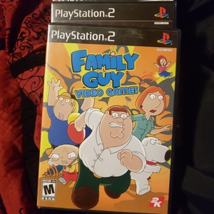 Play Station 2 Games is being swapped online for free