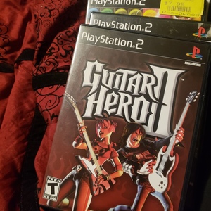 Play Station 2 Games is being swapped online for free