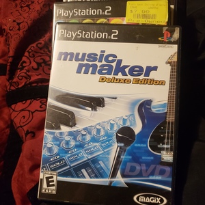 Play Station 2 Games is being swapped online for free