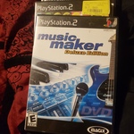 Play Station 2 Games is being swapped online for free