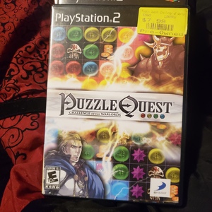 Play Station 2 Games is being swapped online for free