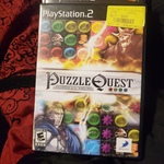 Play Station 2 Games is being swapped online for free