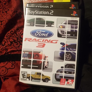 Play Station 2 Games is being swapped online for free