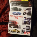 Play Station 2 Games is being swapped online for free