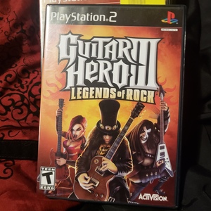 Play Station 2 Games is being swapped online for free