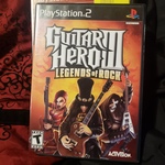 Play Station 2 Games is being swapped online for free