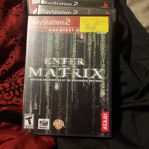 Play Station 2 Games is being swapped online for free