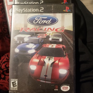 Play Station 2 Games is being swapped online for free