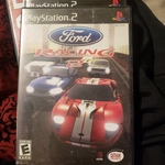 Play Station 2 Games is being swapped online for free