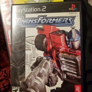 Play Station 2 Games is being swapped online for free