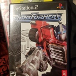 Play Station 2 Games is being swapped online for free