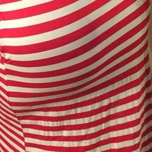 Sexy Flag Dress is being swapped online for free