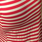 Sexy Flag Dress is being swapped online for free