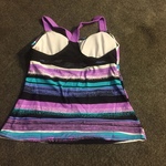 Brand new Swim Tankini is being swapped online for free
