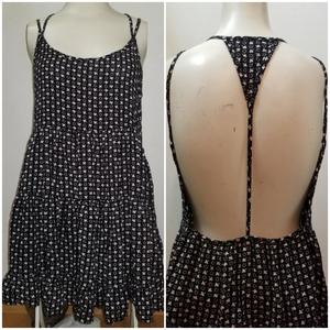 Paper heart Dress sz 6 is being swapped online for free