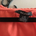 Majora top  is being swapped online for free