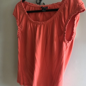 Majora top  is being swapped online for free