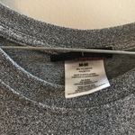 Retro tee shirt is being swapped online for free