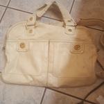 Marc jacobs bag totally turnlock is being swapped online for free