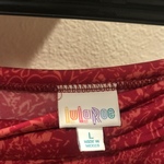 Lularue Dress/Skirt is being swapped online for free