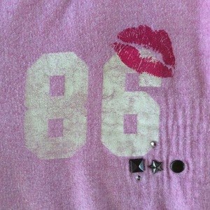 Victoria’s Secret PINK Sweat-Pants  is being swapped online for free