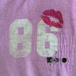 Victoria’s Secret PINK Sweat-Pants  is being swapped online for free