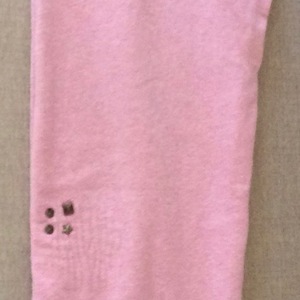 Victoria’s Secret PINK Sweat-Pants  is being swapped online for free