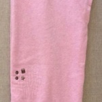 Victoria’s Secret PINK Sweat-Pants  is being swapped online for free