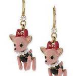 Victoria’s Secret PINK Sweat-Pants  is being swapped online for free