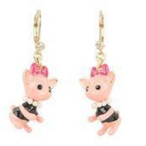 Victoria’s Secret PINK Sweat-Pants  is being swapped online for free