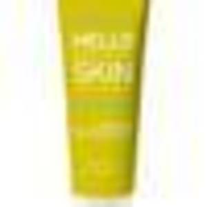 Toni Genuine Black Onyx Necklace *NIP* is being swapped online for free