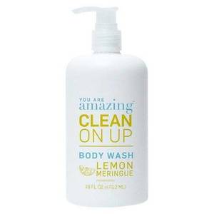 Toni Genuine Black Onyx Necklace *NIP* is being swapped online for free