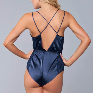 Lacey Little Teddy is being swapped online for free