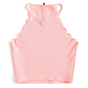 The Barbie Crop is being swapped online for free