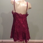 Victoria Secret Lingerie  is being swapped online for free