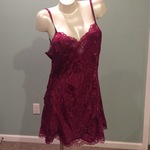 Victoria Secret Lingerie  is being swapped online for free