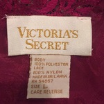 Victoria Secret Lingerie  is being swapped online for free