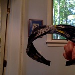 Headband is being swapped online for free