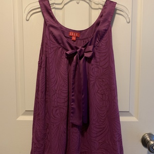 Summer Tops and miscellaneous  is being swapped online for free