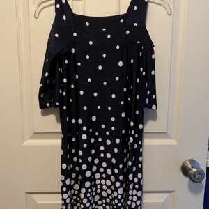 Summer Tops and miscellaneous  is being swapped online for free