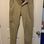 Summer Tops and miscellaneous  is being swapped online for free