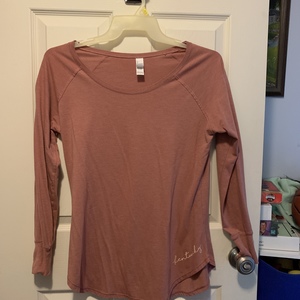 Summer Tops and miscellaneous  is being swapped online for free